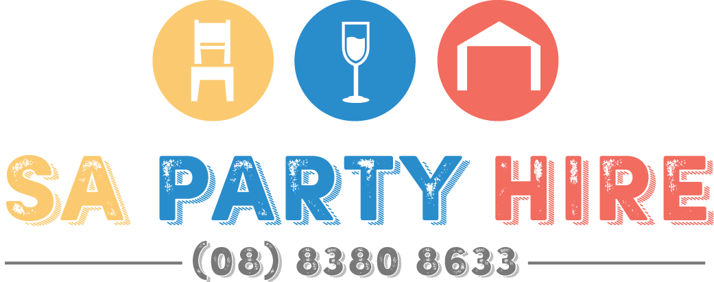 SA Party Hire
