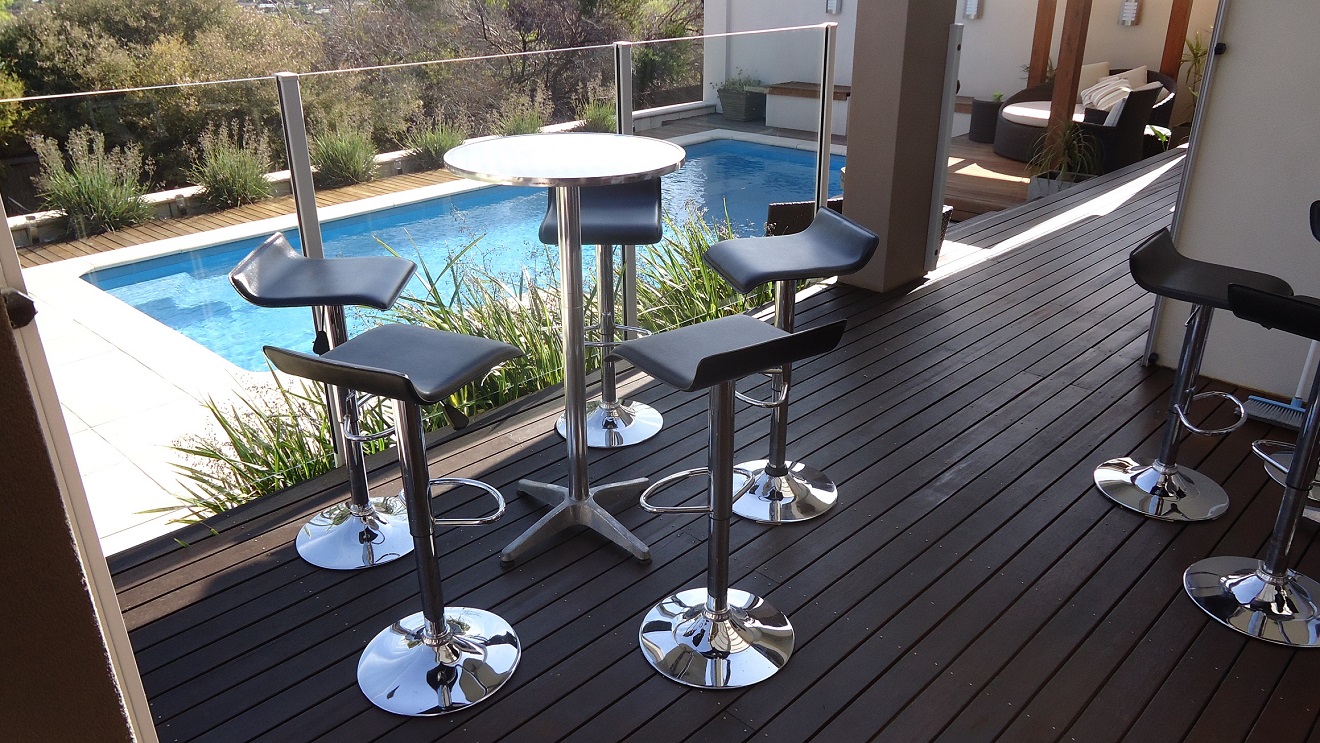 Adelaide Party Hire, Party Hire Adelaide SA Party Hire